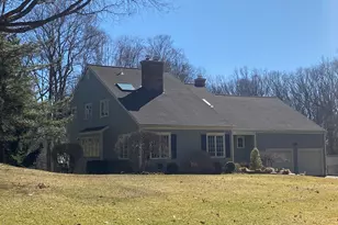 23 Silvermine Woods, Wilton, CT 06897 - Photo 1