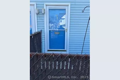 31 Liberty Street #F, New Haven, CT 06519 - Photo 1