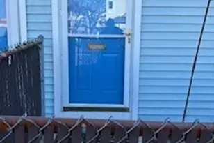 31 Liberty St, New Haven, CT 06519 - Photo 1