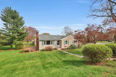 260 Northfield Road, Meriden, CT 06450 - Photo 1