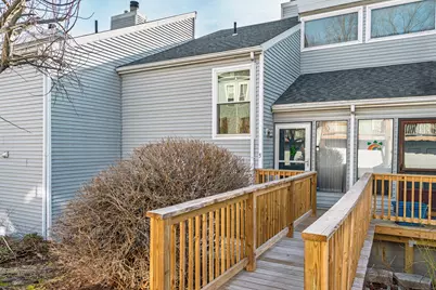 5 Glenview Drive #5, Cromwell, CT 06416 - Photo 1