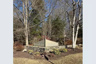 17 Tamarack Lane #17, Woodbury, CT 06798 - Photo 1