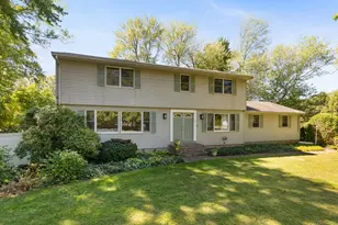 10 Mohegan Trail, South Windsor, CT 06074 - Photo 1