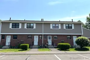 305 Hampton Ct, Newington, CT 06111 - Photo 1