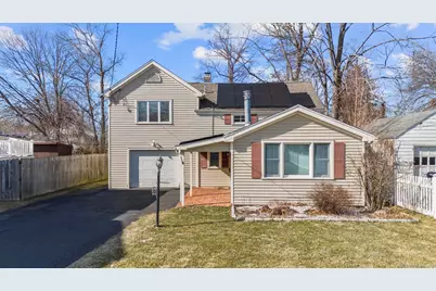 22 Van Ness Street, Norwalk, CT 06850 - Photo 1