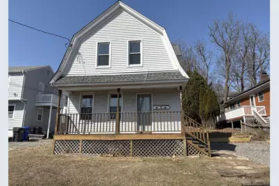 40 Exchange Place #2nd floor, Fairfield, CT 06825 - Photo 1