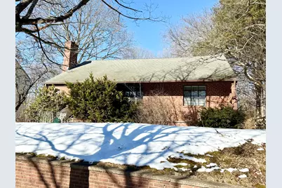 125 Hemlock Road, New Haven, CT 06515 - Photo 1