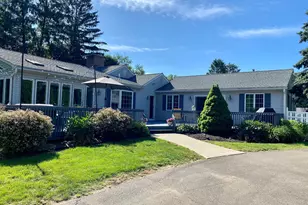 30 Beaver Pond Rd, Madison, CT 06443 - Photo 1