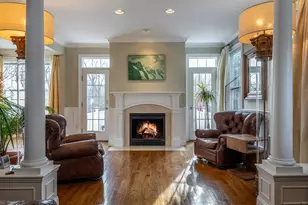 150 Hunter Drive, Litchfield, CT 06759 - Photo 1