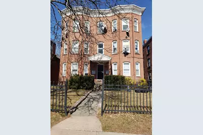104 Preston Street, Hartford, CT 06114 - Photo 1