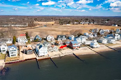 169B Shore Road #169B, Clinton, CT 06413 - Photo 1