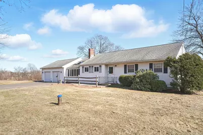 1527 King Street, Enfield, CT 06082 - Photo 1