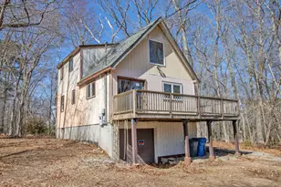 21 Pam Rd, Lebanon, CT 06249 - Photo 1