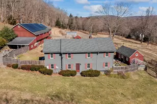 51 Jeremiah Rd, Newtown, CT 06482 - Photo 1