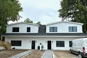 8 Algonkin Rd, Shelton, CT 06484 - Photo 1