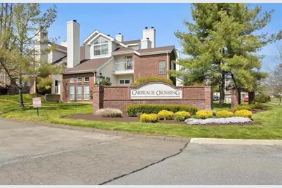 12 Carriage Crossing Lane #12, Middletown, CT 06457 - Photo 1