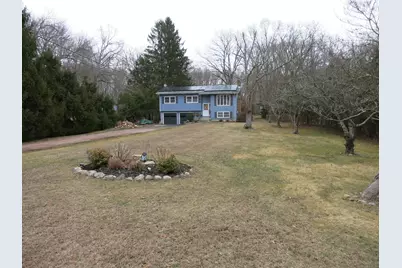 16 Falls Bashan Road, East Haddam, CT 06469 - Photo 1