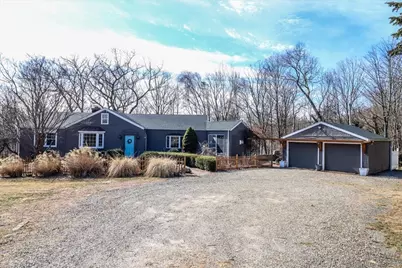 214 Ripton Road, Shelton, CT 06484 - Photo 1