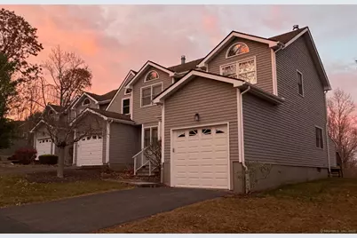 23 Lexington Place South, Durham, CT 06422 - Photo 1