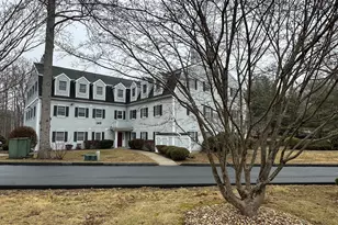 149 Durham Rd, Madison, CT 06443 - Photo 1