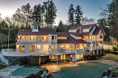 28 Deerfield Road, Brookfield, CT 06804 - Photo 1