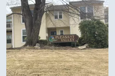 949 Pleasant Valley Road #8-8, South Windsor, CT 06074 - Photo 1