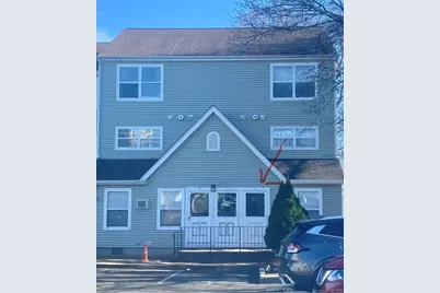 100 San Vincenzo Place #APT 1, Norwalk, CT 06854 - Photo 1