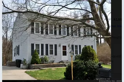 68 Lori Lane, Meriden, CT 06450 - Photo 1