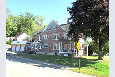 89 Hillside Avenue, Torrington, CT 06790 - Photo 1