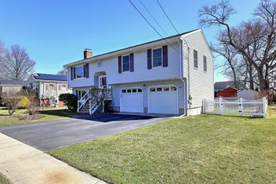 211 Merwin Avenue, Milford, CT 06460 - Photo 1