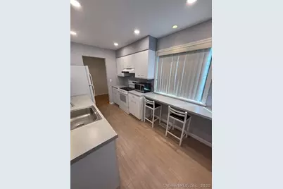 202 Soundview Avenue #16, Stamford, CT 06902 - Photo 1