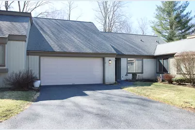 16 Heritage Crest #16B, Southbury, CT 06488 - Photo 1