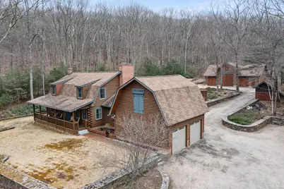 41 Ladd Road, Tolland, CT 06029 - Photo 1