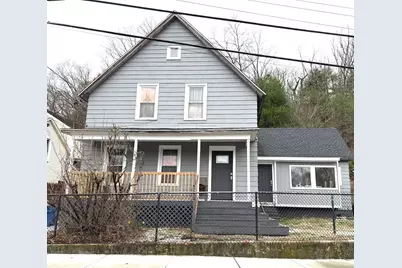 436 Asylum Street, Norwich, CT 06360 - Photo 1