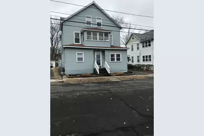 64 Rhodes Street, New Britain, CT 06051 - Photo 1