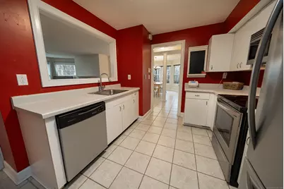 75 Redwood Drive #405, East Haven, CT 06513 - Photo 1