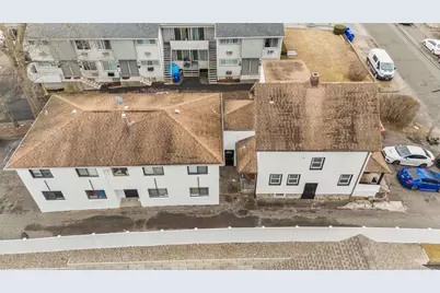 28 Ferris Avenue, Norwalk, CT 06854 - Photo 1