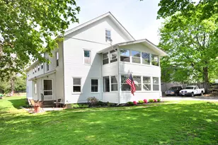 61 East St, Bethlehem, CT 06751 - Photo 1