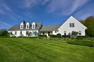 40 Shields Rd, Woodstock Valley, CT 06281 - Photo 1