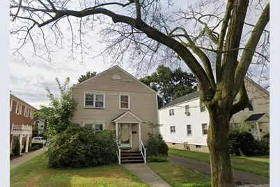 106 Nash Lane, Bridgeport, CT 06605 - Photo 1