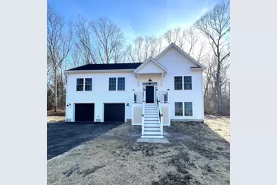 9 Tanager Lane, Ledyard, CT 06335 - Photo 1