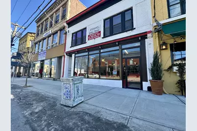 34 East Main Street, Torrington, CT 06790 - Photo 1