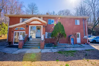 10 Twitchgrass Road, Trumbull, CT 06611 - Photo 1