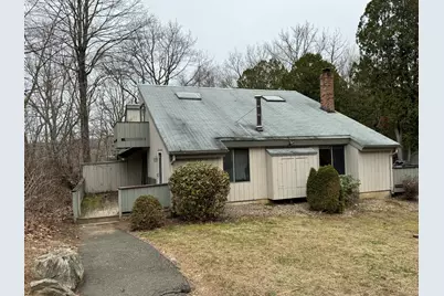 7 Polpis Lane #7, Guilford, CT 06437 - Photo 1
