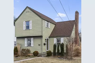 96 Park Avenue, Wethersfield, CT 06109 - Photo 1