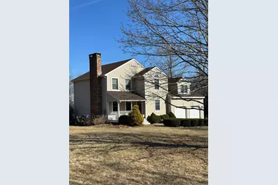 51 Meghan Boulevard, Plymouth, CT 06782 - Photo 1