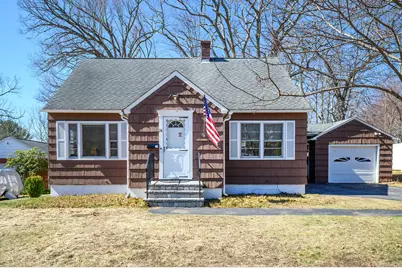 74 Harrison Avenue, Torrington, CT 06790 - Photo 1