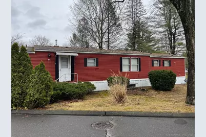 1 Brookside Drive, Southington, CT 06489 - Photo 1