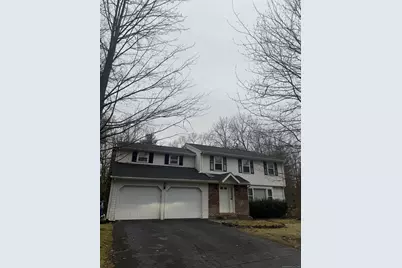 18 Lighthouse Hill Road, Windsor, CT 06095 - Photo 1