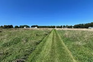 283 Route 66, Columbia, CT 06237 - Photo 1